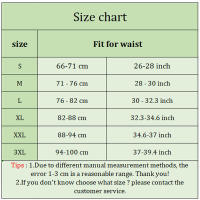 Waist Cincher corset Body Shaper Tummy Slimming Belt 9 bounes  Firm Waist trainer shaper Postpartum Flat Tummy Girdles - details 2