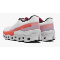 Zapatillas deportivas para hombres, zapatillas para correr - details 2