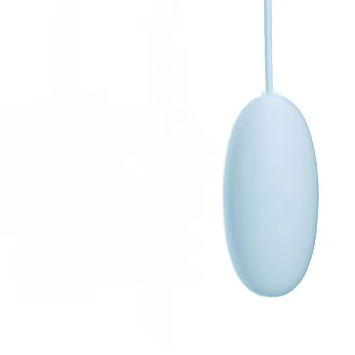 Juguetes sexuales, vibrador inversor con forma de huevo y lengua lamiendo USB, vibrador femenino, masturbador, productos sexuales para adultos - 1