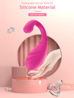 Vibrador de punto G, vibrador inalámbrico con bluetooth, juguetes vibratorios para mujeres, puede masaje estimular el sexo para parejas femeninas - details 5