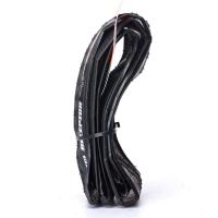 MAXXIS RECEPTOR-neumático plegable para bicicleta de carretera, sin cámara, TR 650x47B 700x40C, Original, para bicicleta de grava - details 9