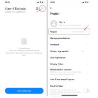 Auriculares Bluetooth Xiaomi Redmi Buds 6 Batería de 30h, 5 Modos de Afinación, Control de Volumen, Aislamiento Acústico Auriculares Inalámbricos - details 0