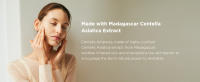 centella ampoule 1