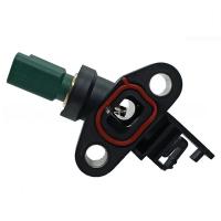 Nuevo Sensor de temperatura del refrigerante de piezas de automóvil 71716685 Compatible con Fiat Doblo Palio Panda Punto Strada Lancia Ypsilon - details 1