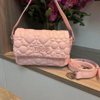 Nuevo oso español, bandolera de hombro atractiva, bolso de mujer de doble uso 62070 - details 9