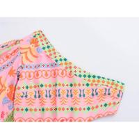 BUNO-Vestido Midi con borla y hombro Diagonal para mujer, cintura elegante, ahuecado, asimétrico, dobladillo Irregular, Vestido de noche de fiesta de verano - details 11