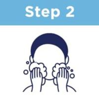 PanOxyl Acne se lava con peróxido de benzoilo al 10% de potencia antimicrobiana máxima, 5,5 oz - details 7