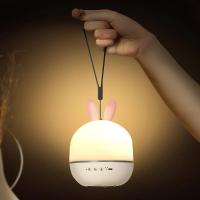 Mini proyector de cielo estrellado USB, Altavoz Bluetooth, luz nocturna giratoria, lámpara de proyector de música para decoración de dormitorio, regalo para niños - details 8
