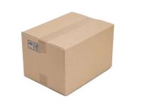 Botas de lluvia impermeables de PVC hasta la rodilla para hombre con estampado de minerales altos, zapatos de goma con punta de acero para uso en invierno y verano - details 11