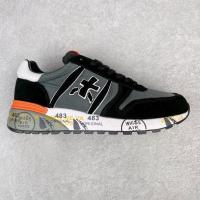 Zapatillas de Ante de Moda para Hombres Estilo Casual con Suela de Ante - details 13