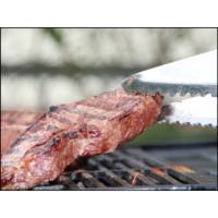 utensilios de barbacoa kit barbacoa barbacoa herramientas profesionales
