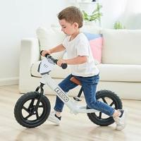 Regalos para niños