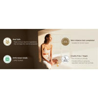 SKIN1004 Suero facial en botella Madagascar Asian Sparkle 3.38 fl.oz(100ml) - details 8