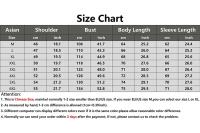 Chaqueta impermeable informal para hombre, chaqueta acolchada ligera portátil para exteriores, otoño e invierno, plumón de pato blanco ultraligero - details 0