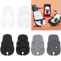 Colchoneta Silla Paseo, Cojín Carro bebé, Almohadillas de algodón para cochecito, alfombrilla de asiento de coche, encantadores - details 7
