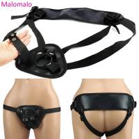 Leten-consolador grande con correa suave y realista, juguete erótico para masturbadores vaginales lésbicos de silicona, ventosa pequeña, pene grueso - details 13