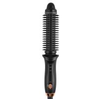 Rizador de pelo giratorio automático, rizador de pelo giratorio automático, rizador de calor rápido para salón profesional de mano, uso doméstico - details 4