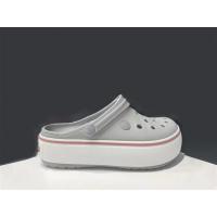Zapatillas de Cueva EVA Ligeras y Cómodas Zapatillas de Playa y Jardín para Mujeres y Niños - details 3