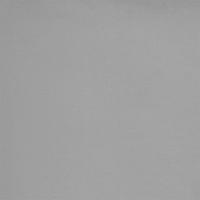 Cabecero tapizado acolchado para dormitorio, modelo Tablet largo en tela antimanchas gris antracita y medidas 151 x 125 cm para camas de 135 o 150 cm. - details 66