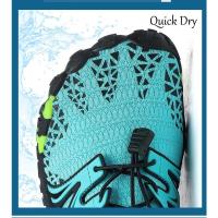 Zapatos Acuáticos Unisex de Secado Rápido Calzado Multiusos para Playa, Surf, Yoga - details 5