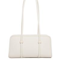 Premium sense bolsa de gran capacidad mujer 2025 nuevo bolso de hombro de cercanía bolso de mano portátil - details 3