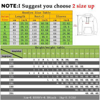 Hot Sales Hoodies Jogging Sweatshirts for Men Autumn Winter Versatile Daily Long Sleeves Sports Fashion Casual Comfortable Men's - details 0