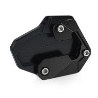 Para BMW R1300GS soporte lateral extensión placa de soporte R1300 R 1300 GS ADV Adventure GS1300 2023-2024 motocicleta - details 3