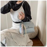 Nueva Moda Multifuncional Crossbody Bolso Bandolera Moda Crossbody Bolso Retro Bolso De Las Mujeres - details 25