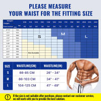 Corrector de postura de espalda para mujeres y hombres, soporte Lumbar para cuello, hombros, mejora la joroba y el alivio del dolor de espalda - details 17