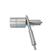 4 Uds Boquilla De inyección 105015-7890 DLLA155SN789 Accesorios Para automóviles compatibles con Nissan RF8 RF8T RF8TA - details 4