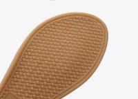Sandalias Pl planas Bohemias para Mujer Moda de Verano - details 3