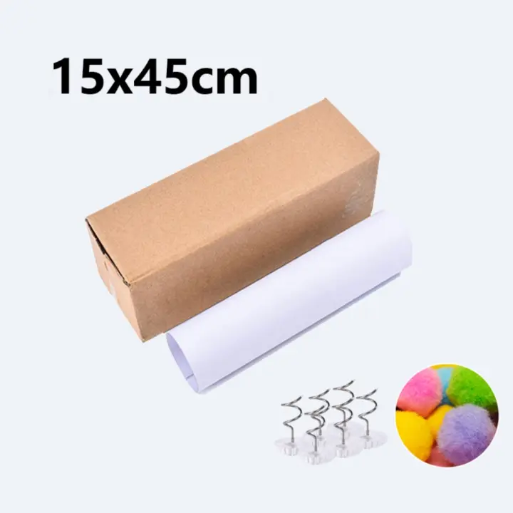 Protector De Muebles Para Gatos, Rascador De Sofá, Almohadillas Para Patas, Cinta De Entrenamiento, Protector De Arañazos - 1