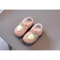 Nuevos Zapatos de Princesa 2025 Zapatos Suaves para Niñas Pequeñas Zapatos de Suela de Calostro para Bebés de 0-2 Años - details 13