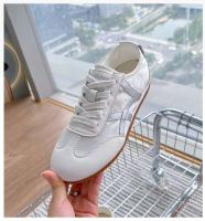 Zapatos deportivos de moda con cordones para mujer, zapatos informales de negocios - details 5