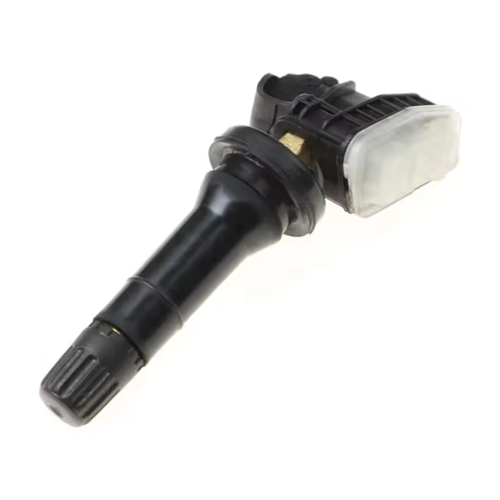 1 Uds TPMS Sensor de supervisión de presión de neumáticos para Haval HL H2 H5 H6 H7 para Great Wall C30 3641100 XKU00B - 1