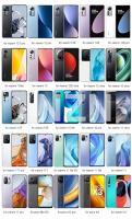 Funda de cuero genuino para Xiaomi, carcasa de lujo de cuero de vaca para Xiaomi 13 Pro, Xiaomi 13 Capa Mi12Pro 12TPro 11Ultra 11Tpro - details 1