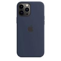 Funda de teléfono de silicona líquida Original de lujo para iPhone 12 13 14 15 16 Pro Max fundas de Apple para iPhone 12 13 mini cobertura completa - details 1