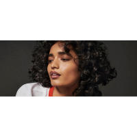 Olaplex No. Champú seco 4D Clean Weightless Volume, desintoxica el cuero cabelludo, neutraliza el olor, deja una sensación de limpieza, para todo tipo de cabello - details 5