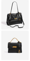 Bolsos de Lujo Ligeros para Mujer Bolsos de Mano de Gran Capacidad para Viajeros - details 22