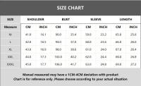 Nuevo suéter de cuello alto de invierno para hombre, suéter tejido informal para hombre, jerséis de Fitness para mantener el calor, Tops - details 0