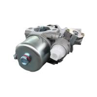 Carburador para Subaru Robin SP170 Ex13 Ex130 Ex170 6HP, filtro de combustible de espuma del motor - details 2