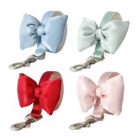 Arnés perro, correa, vestido noche, conjunto de con lazo, bonito arnés ustable perro mascota pequeña y mediana, Collar gato, - details 7
