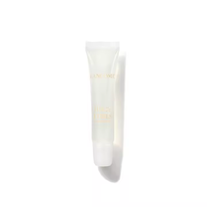 Lancôme Juicy Tubes - Brillo de labios de larga duración - Rellenador e hidratante - Acabado de alto brillo - 1
