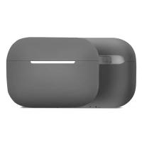 Funda Sólida para Apple Airpods Pro 2 2022 Cubierta Protectora para Caja de Carga - details 8