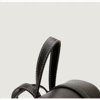 Mochila de viaje de ocio para mujer, bolsa pequeña simple, tendencia de moda versátil - details 52