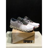 La nueva generación de zapatillas para correr ligeras y que absorben los golpes, zapatillas deportivas transpirables y cómodas para hombres y mujeres. - details 13