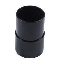 Kit de cubierta antipolvo para amoladora angular, accesorios para herramientas eléctricas de corte en seco, 150, 180, 230 - details 7