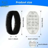 Esponjas de Pre-Filtro para Dispensador de Agua Automático para Mascotas 4/8/16Pk - details 10