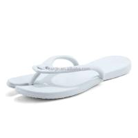 Nuevas zapatillas antideslizantes plegables portátiles de alta calidad, chanclas de diseño Eva para hombre, uso doméstico, asequibles para mujeres - details 3
