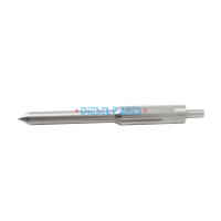 6pcs Boquilla Para Diesel DLLA150S186 Accesorios Para Vehículos Al Por Mayor Compatibles con Mercedes Benz - details 4